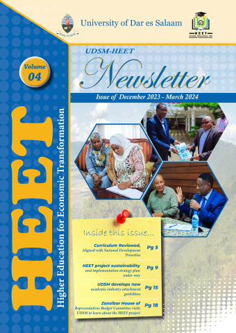 newsletter